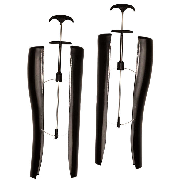 TuffRider Boot Stretcher